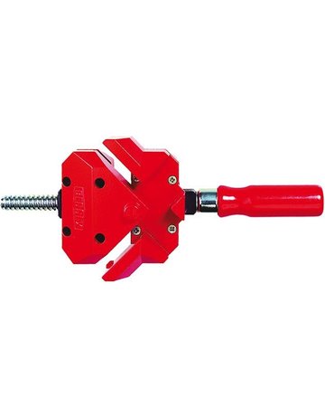 Bild Winkelspanner 2x100x80mm BESSEY-0