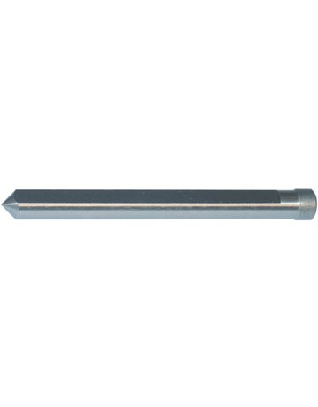 Bild Auswerfstift 6,35x 77mm für Kernb. 30mm Alfra-0