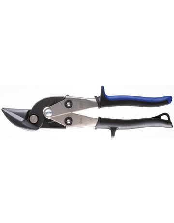 Bild Idealschere rechts 230mm Erdi-0