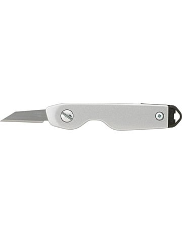 Bild Hobbymesser 0-10-598 STANLEY-0