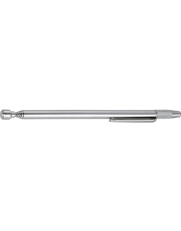 Bild Teleskop-Magnetheber 150-660x6mm 5Newton-0