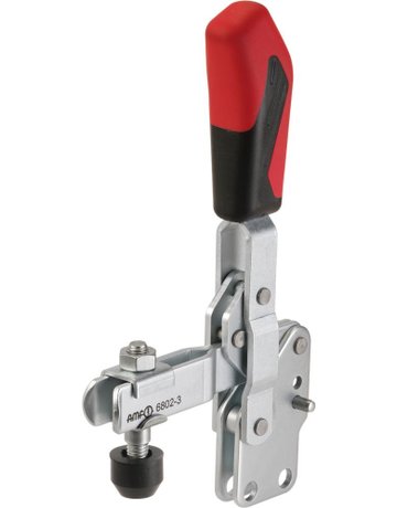 Bild Senkrecht-Spanner 6802 Gr. 1 AMF-0