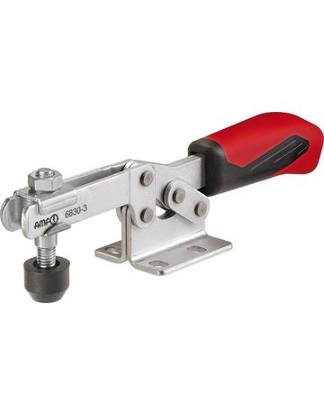Bild Waagerechtspanner 6830 Gr. 5 AMF-0