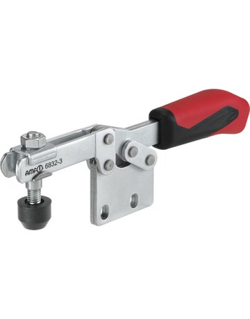 Bild Waagerechtspanner 6832 Gr. 5 AMF-0