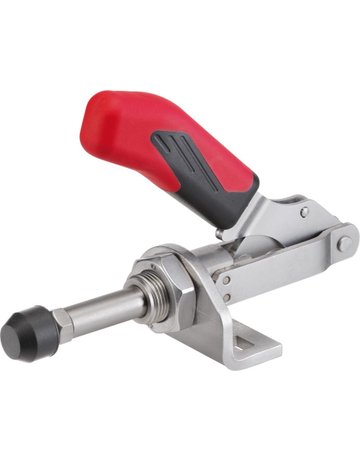 Bild Schubstangenspanner 6841 Gr. 5 AMF-0