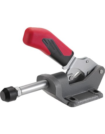 Bild Schubstangenspanner 6842 Gr. 5 AMF-0