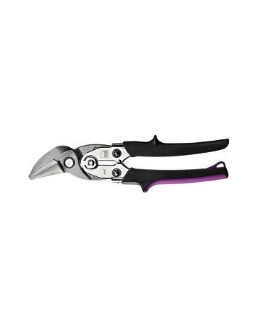 Bild Idealschere HSS rechts 260mm Erdi-0