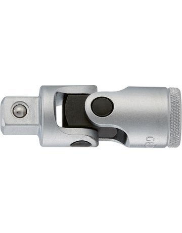 Bild Kardangelenk 1/2" 73,5mm Gedore-0