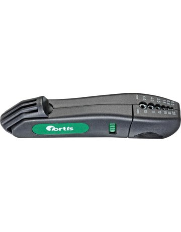 Bild Multifunktions- Kabelmesser 4-28qmm FORTIS-0