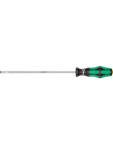 Bild Schraubendreher 335 5,5 x 1,0 x 200 mm - Wera-0