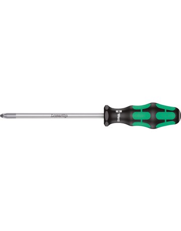 Bild Schraubendreher PZ 3 x 150 mm - Wera-0