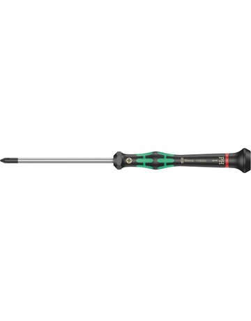 Bild Elektr.-Schraubendreher PH 1 - Wera-0