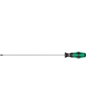 Bild Schraubendreher PH 1 x 300 mm - Wera-0