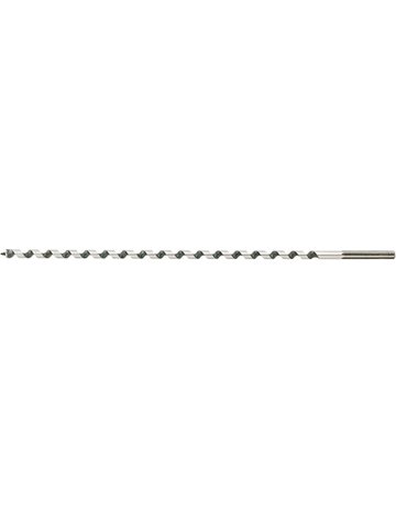 Bild LEWIS-Schlangenbohrer 22mm GL 460mm Famag-0