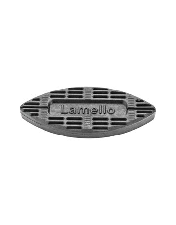 Bild Bisco P-14, Karton mit 80 Stück - Lamello-0
