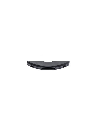 Bild Clamex P-10 Halbschale ohne Hebel 2000 St. - Lamello-0