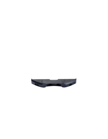 Bild Clamex P-10 Medius ohne Hebel 2000Stk. - Lamello-0