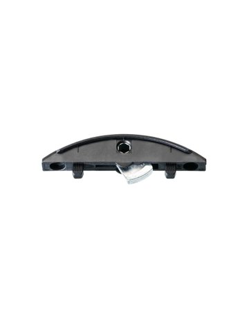 Bild Clamex P-14 Halbschale mit Hebel Karton mit 2'000Stk. - Lamello-0