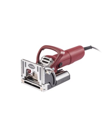 Bild Classic X Nutfräsmaschine im Karton - Lamello-0
