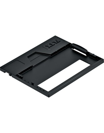 Bild Akku Handkreissäge CSM 57 18-EC C - Flex-3
