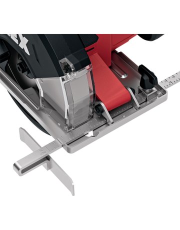 Bild Akku Handkreissäge CSM 57 18-EC C - Flex-2
