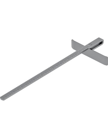 Bild Akku Handkreissäge CSM 57 18-EC C - Flex-4