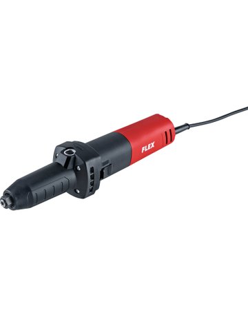 Bild Geradschleifer DGE 8-32 230/CEE - Flex-0