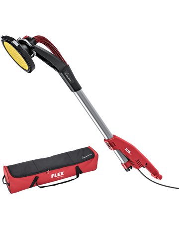 Bild Giraffe GE 7 +MH-R 230/CEE - Flex-0