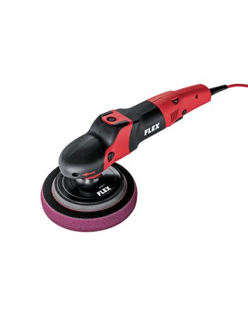 Bild Polierer PE 14-1 180 230/CEE - Flex-0