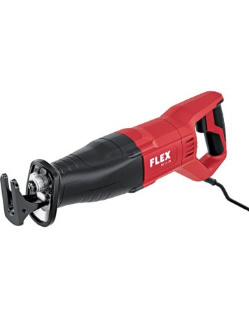 Bild Säbelsäge RS 11-28 - Flex-0