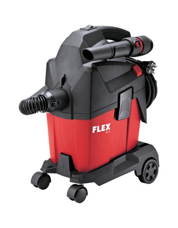 Bild Sicherheitssauger VC 6 L MC 230/CEE - Flex-0