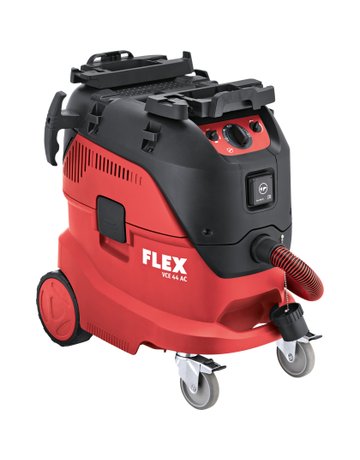 Bild Sicherheitssauger VCE 44 M AC 230/CEE - Flex-0