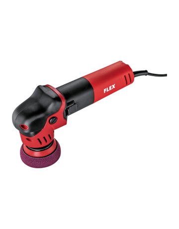 Bild Exzenterpolierer XFE 7-12 80 230/CEE - Flex-0