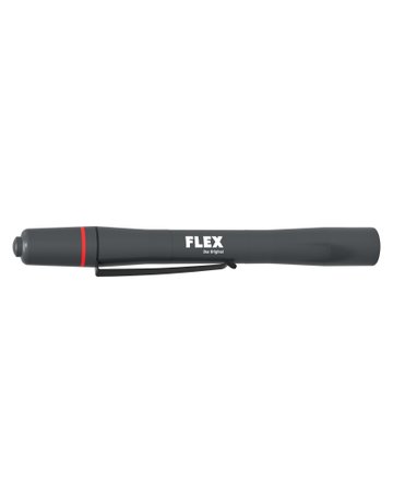 Bild Kontroll-Leuchte SF 150-P - Flex-0