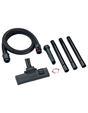 Bild Reinigungsset CLE 32 VC 6 - Flex-0