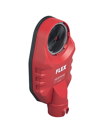 Bild Saugadapter SAD BS D32 D67 - Flex-0