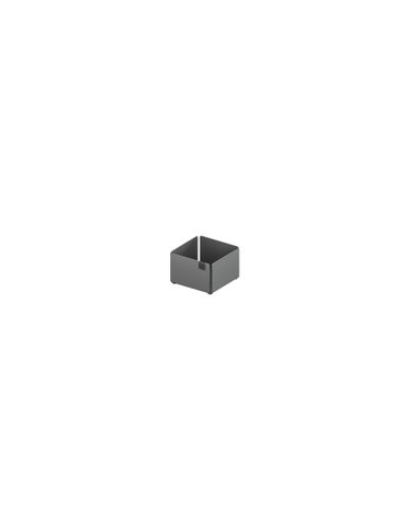 Bild Wandregal, ADD-Board Set 7, L=749 mm stone-struktur - VAUTH SAGEL-2