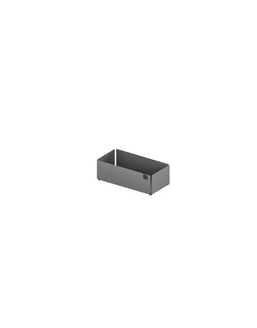 Bild Wandregal, ADD-Board Set 7, L=749 mm stone-struktur - VAUTH SAGEL-3