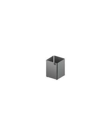 Bild Wandregal, ADD-Board Set 7, L=749 mm stone-struktur - VAUTH SAGEL-4