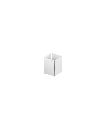 Bild Wandregal, ADD-Board Set 7, L=749 mm weiß 9010 - VAUTH SAGEL-5
