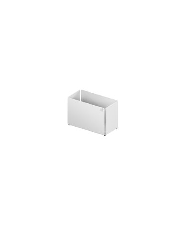 Bild Wandregal, ADD-Board Set 7, L=749 mm alu-struktur - VAUTH SAGEL-5