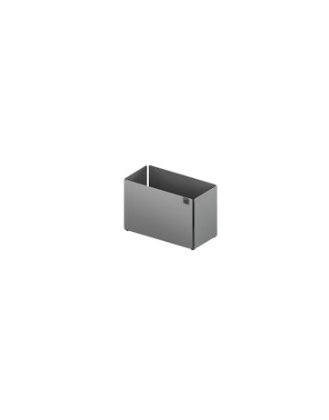 Bild Wandregal, ADD-Board Set 7, L=749 mm stone-struktur - VAUTH SAGEL-5