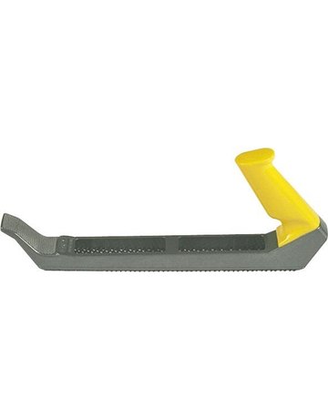 Bild Standardhobel Surform 250mm - STANLEY-0