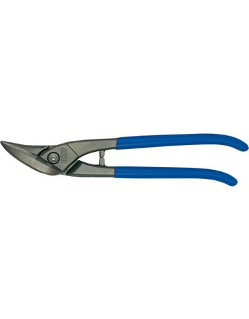 Bild Idealschere VA links 280mm Erdi-0