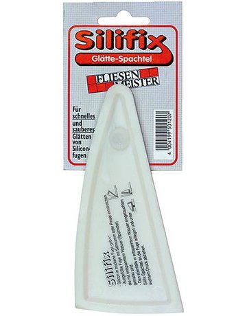 Bild Universal-Fugenspachtel Silifix Nr. 5012001 Kronen-0