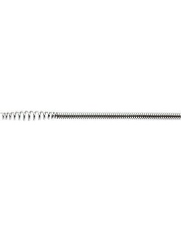 Bild Rohrreinigungsspirale 8mmx 7,5m/C1 Rothenberger-0