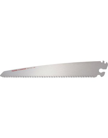 Bild Klappsägeblatt G- Saw 240mm Tajima-0