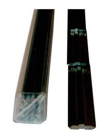 Bild Wendemesser HS 410mm System CENTROFIX-0