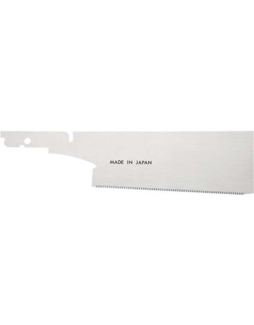 Bild Ersatzsägeblatt Douzuki 150mm Magma-0