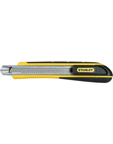 Bild CuttermesserFatMaxMagazin9mm SB Stanley-0